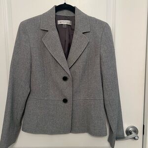 Kasper jacket/blazer